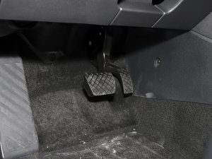 2023330TSI ǿվӢ п؅^