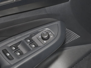 2023330TSI ǿվӢ п؅^