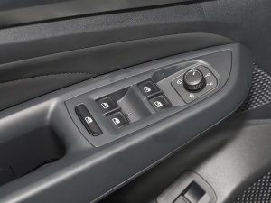 2023330TSI ǿվӢ п؅^