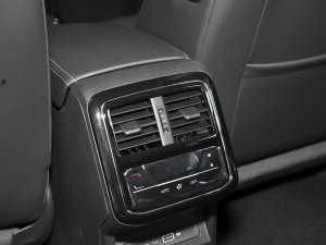 2023330TSI ǿվӢ п؅^