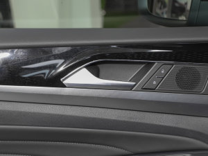 2023330TSI ǿվӢ п؅^