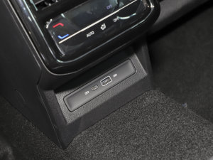 2023330TSI ǿվӢ п؅^