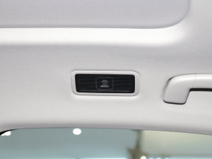 2023330TSI ǿվӢ п؅^