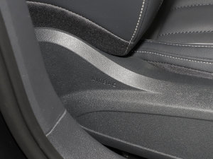 2023330TSI ǿվӢ п؅^