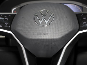 2023330TSI ǿվӢ п؅^