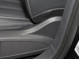 2023330TSI ǿվӢ п؅^