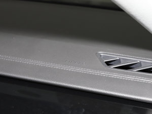 2023330TSI ǿվӢ п؅^