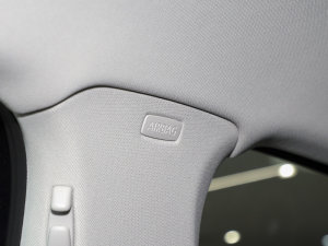 2023330TSI ǿվӢ п؅^