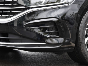 2023330TSI A (x)(ji)^