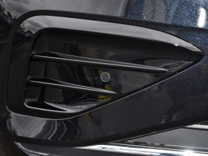 2023330TSI A (x)(ji)^