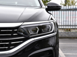 2023330TSI A (x)(ji)^