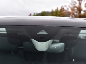 2023330TSI A (x)(ji)^