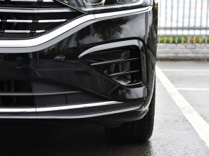 2023330TSI A (x)(ji)^