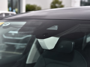 2023330TSI A (x)(ji)^