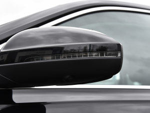 2023330TSI A (x)(ji)^