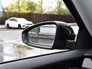 2023330TSI A (x)(ji)^