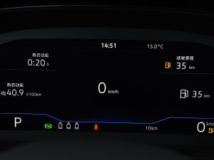 2023330TSI A п؅^(q)