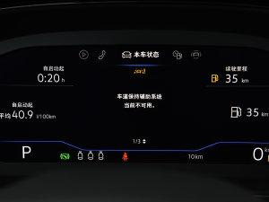 2023330TSI A п؅^(q)