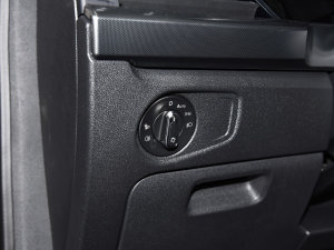 2023330TSI A п؅^(q)