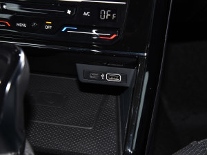 2023330TSI A п؅^(q)