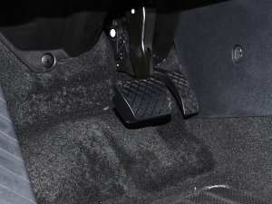 2023330TSI A п؅^(q)