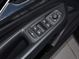 2023330TSI A п؅^(q)