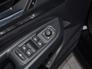 2023330TSI A п؅^(q)