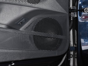 2023330TSI A п؅^(q)