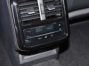 2023330TSI A п؅^(q)