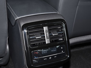 2023330TSI A п؅^(q)