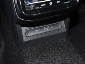 2023330TSI A п؅^(q)