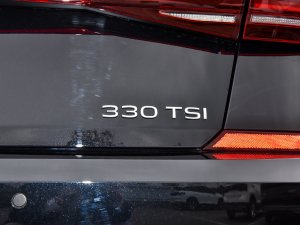 2023330TSI F ^
