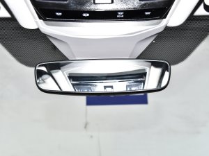 2023330TSI F ܇ȺҕR