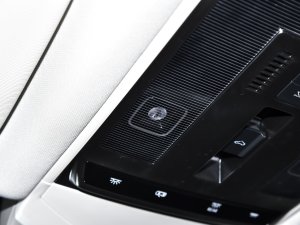 2023330TSI F п؅^(q)