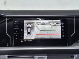 2023330TSI F п؅^(q)