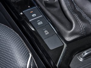 2023330TSI F п؅^(q)