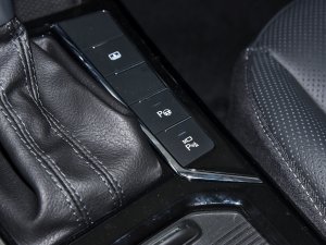 2023330TSI F п؅^(q)