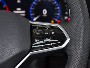 2023330TSI F п؅^(q)