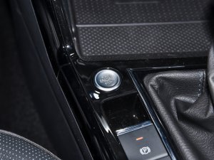 2023330TSI F п؅^(q)