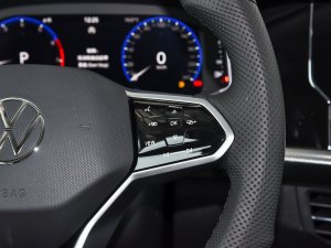 2023330TSI F п؅^(q)