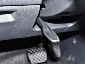 2023330TSI F п؅^(q)