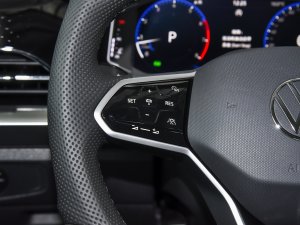 2023330TSI F п؅^(q)