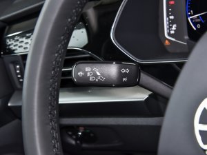 2023330TSI F п؅^(q)