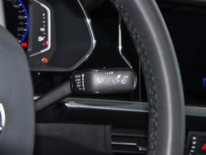 2023330TSI F п؅^(q)