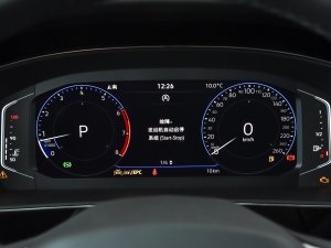 2023330TSI F п؅^(q)