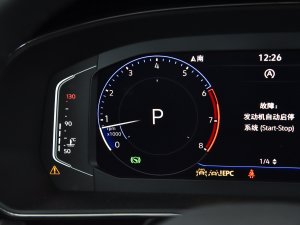 2023330TSI F п؅^(q)