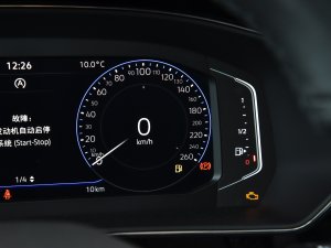 2023330TSI F п؅^(q)