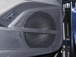 2023330TSI F п؅^(q)