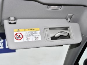 2023330TSI F ꖰ壨ң