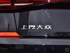 2023330TSI Ӣ ^